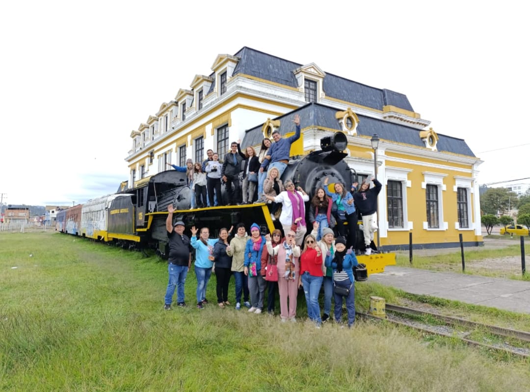 Boyaca